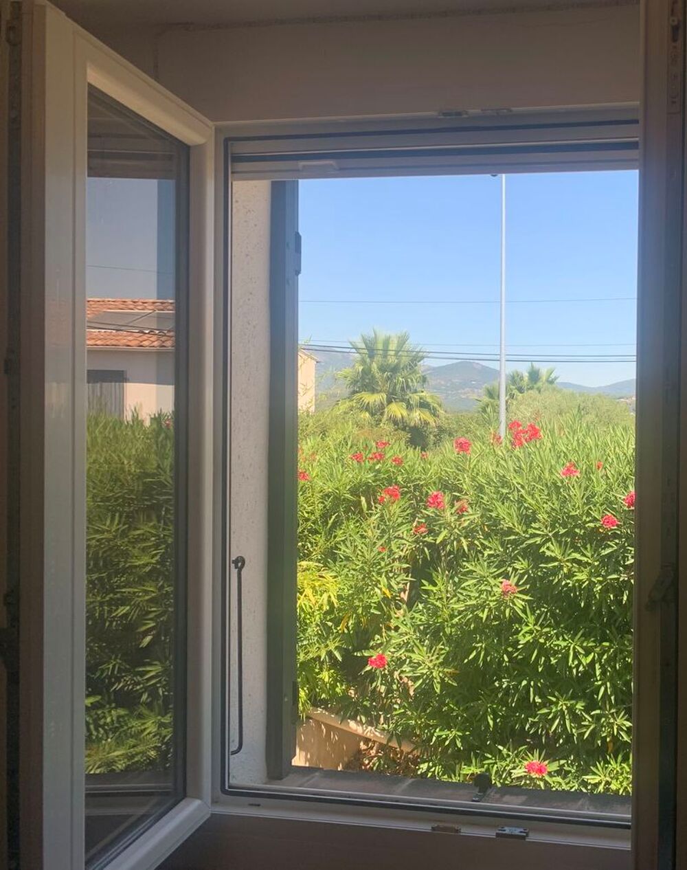 Maison 6 pièces 150 m² · à Cogolin · 150 m² · 510 000 €