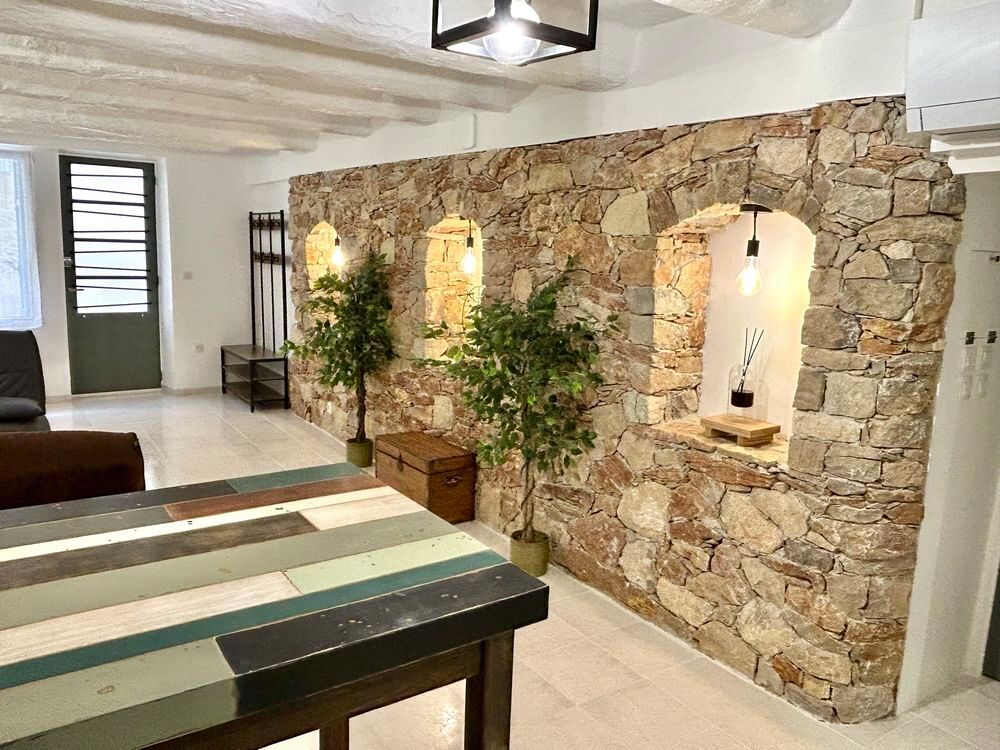 Vente Appartement 450m/plage T2 Polyvalent climatisé - Bandol hyper centre Bandol