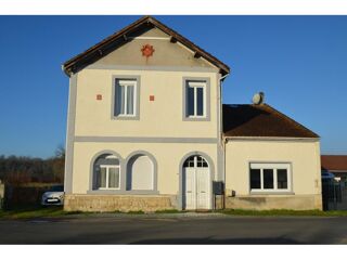  Immeuble � vendre 12 pi�ces 288 m�