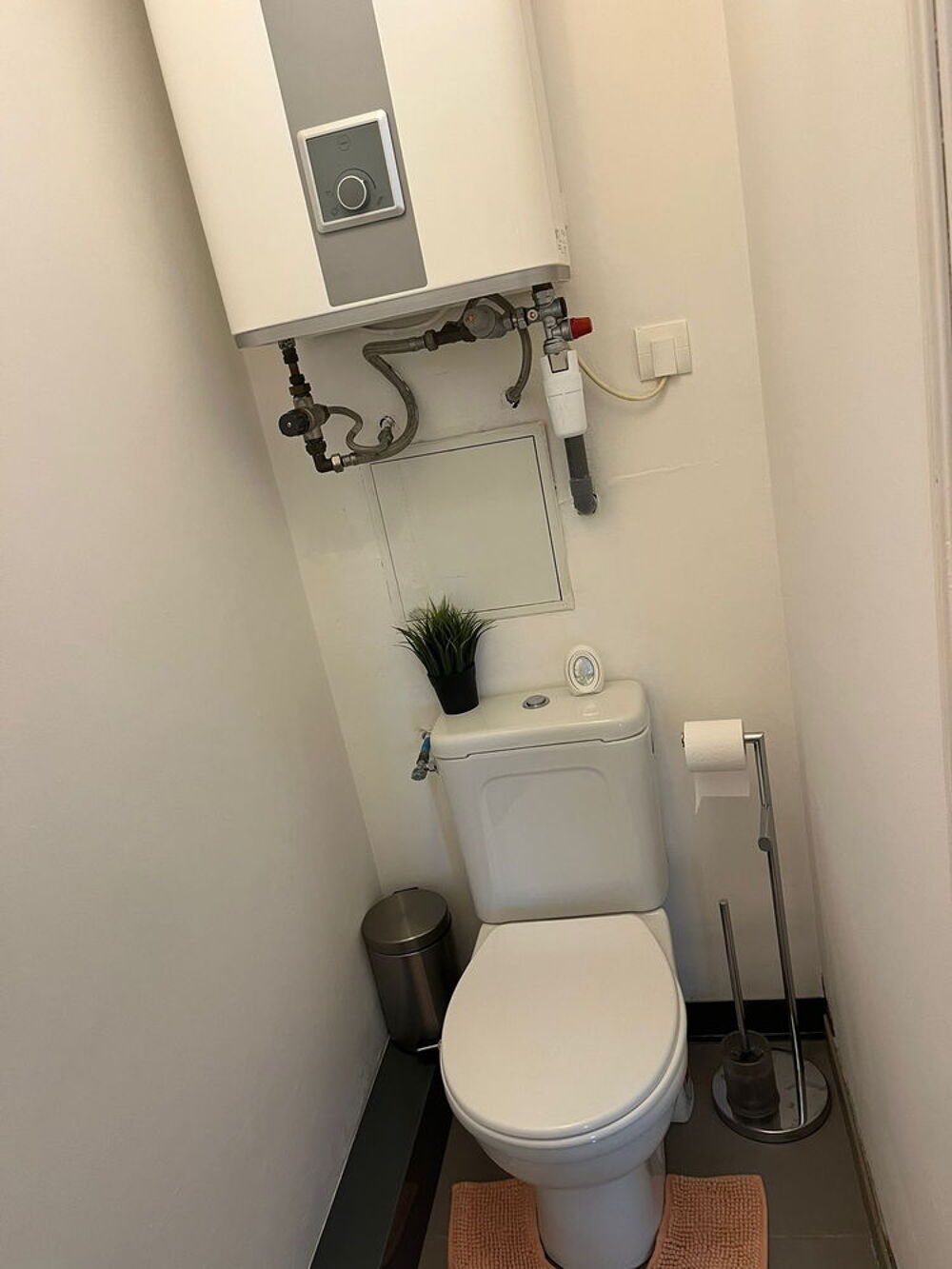 Location Appartement , charmant appartement meublé Étampes