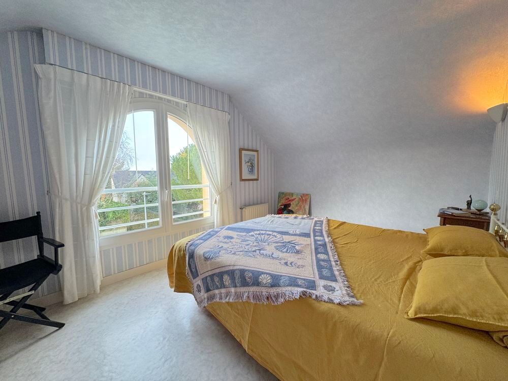  vendre  Maison La Baule-Escoublac (44500)