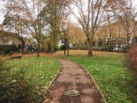  Appartement  louer 3 pices 68 m