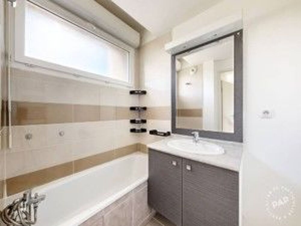 Vente Appartement maison/appartement à Tournefeuille Tournefeuille