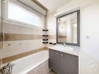  Appartement à vendre 3 pièces 68 m²