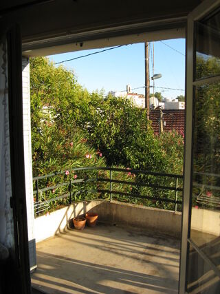  Maison � vendre 4 pi�ces 115 m�