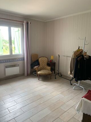  Villa à vendre 6 pièces 100 m²