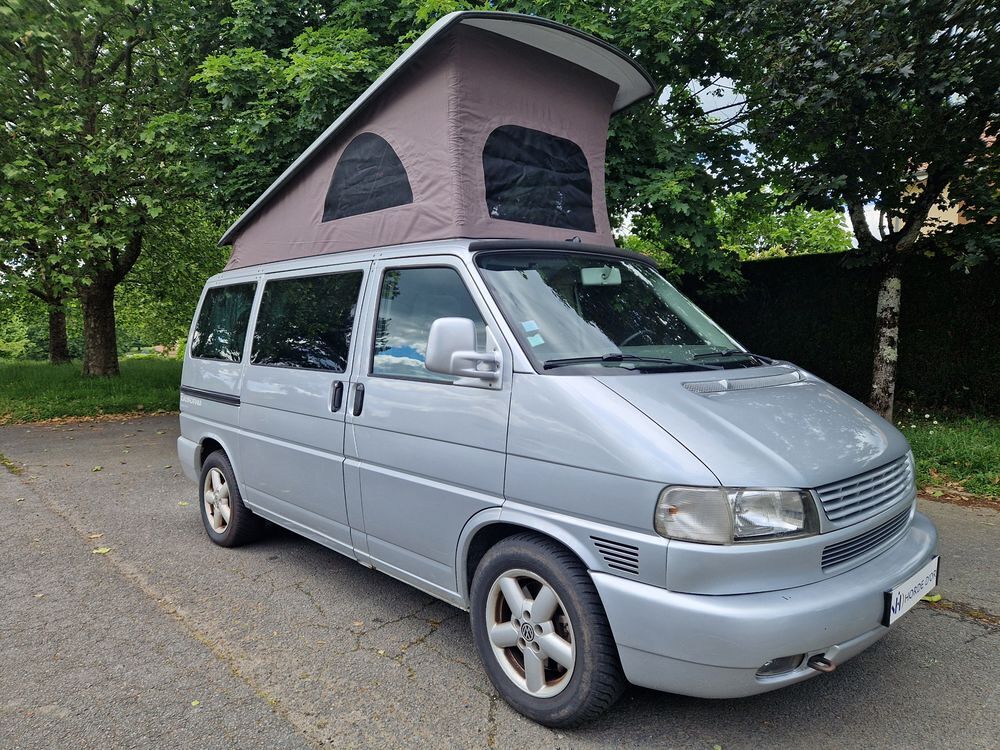  2001 occasion 87220 FEYTIAT