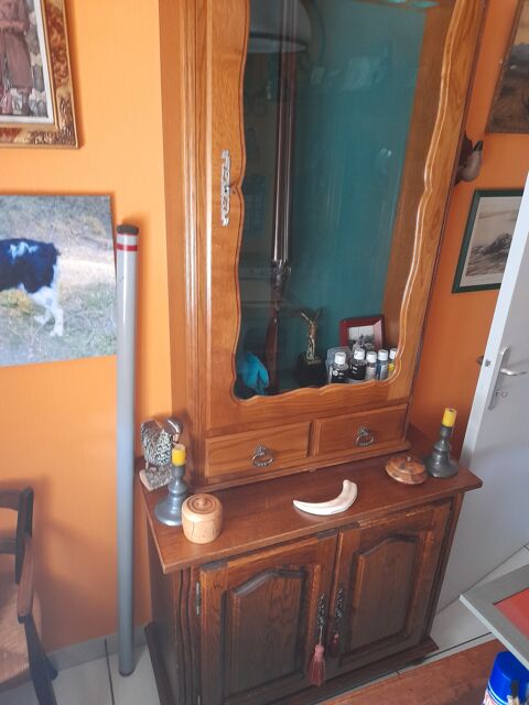 ARMOIRE FUSILS 150 Chtelguyon (63)