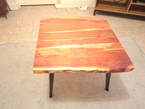 table basse Montchanin (71)