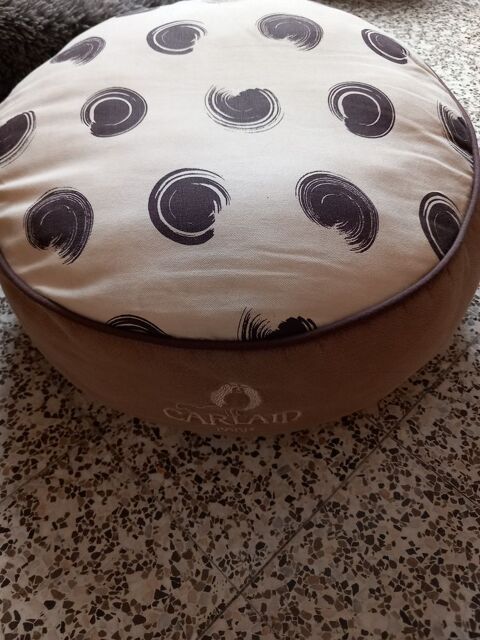 Pouf pour chien 62470 Calonne-ricouart