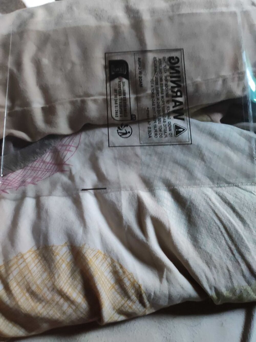 plaque en aluminium moto neuf d&eacute;coration moto Harley USA ROUTE 66 TR&agrave;�S DUR DE LA TROUV&agrave;�E 