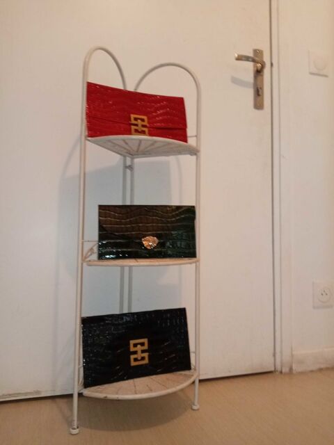 , sac de soir�e pour �v�nement 5 Saint-Germain-l�s-Arpajon (91)