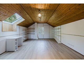  Maison  vendre 7 pices 239 m