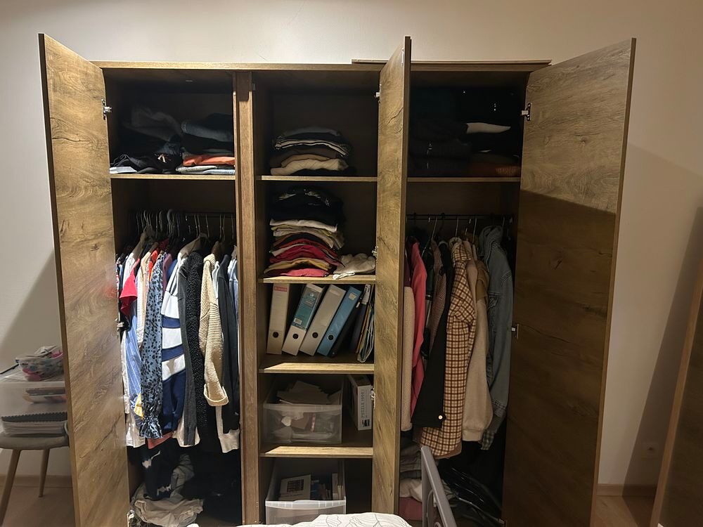 Armoire Meubles