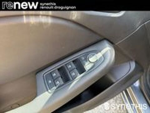Clio V Clio TCe 90 Evolution 2023 occasion 83300 Draguignan