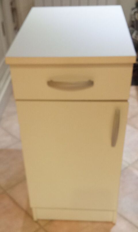 Meuble cuisine 25 Troyes (10)