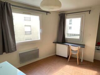  Appartement � louer 1 pi�ce 27 m�