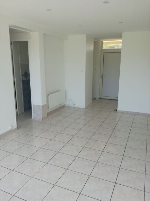  Appartement  louer 3 pices 50 m