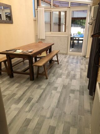  Maison � vendre 4 pi�ces 80 m�