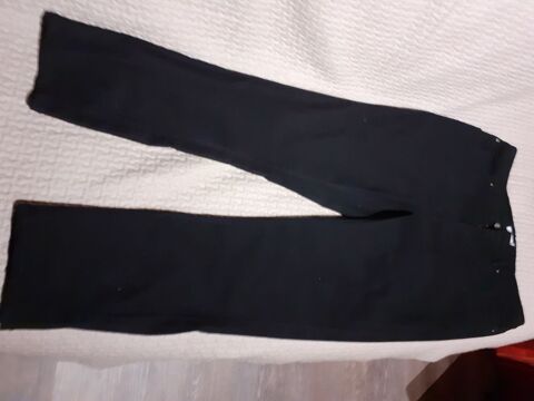 moni 20 Chambourg-sur-Indre (37)