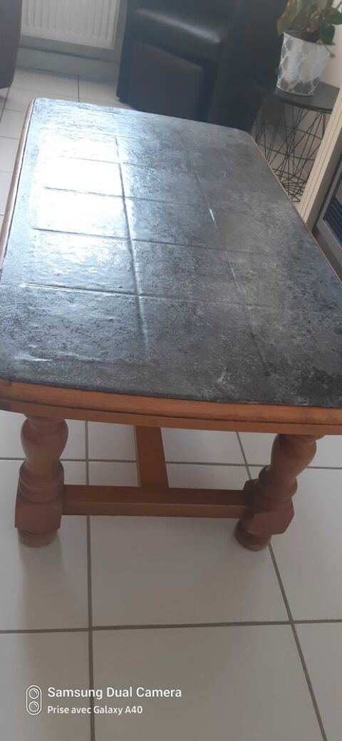 Table basse de salon 15 Vesoul (70)