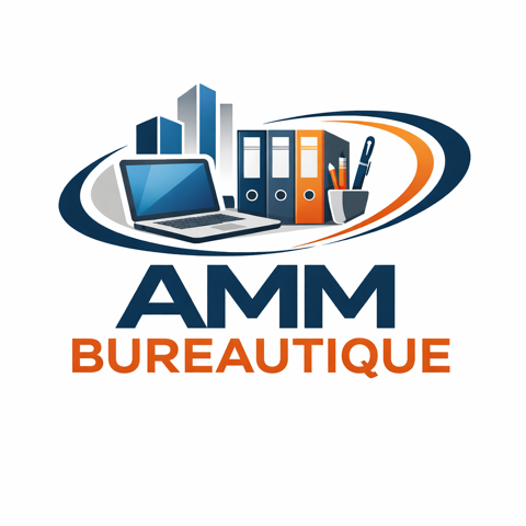Rattrapage administratif ou comptable 0 77400 Dampmart