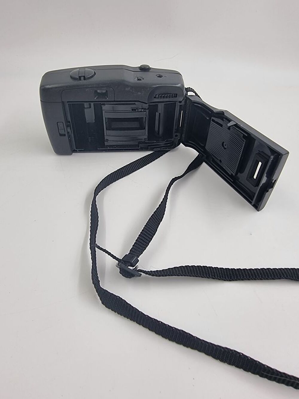 Appareil photo Panorama Wide Pic Photos/Video/TV