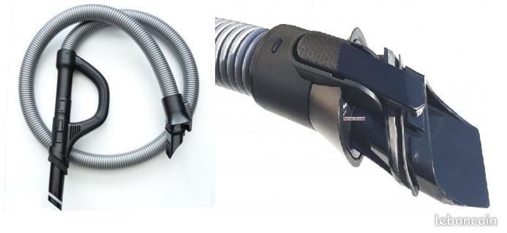 Aspirateur Rowenta Compact Force pi&egrave;ces d&eacute;tach&eacute;es Electroménager