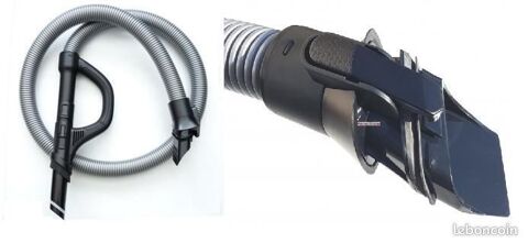 Aspirateur Rowenta Compact Force pièces détachées 20 Beauchamp (95)