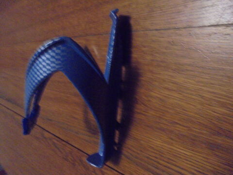 porte bidon 3 Sauvian (34)