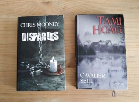 Thriller 2 Angers (49)