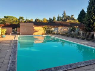  Maison � vendre 9 pi�ces 200 m�