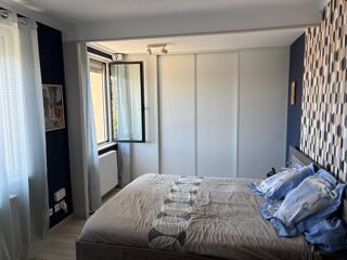  Maison à vendre 5 pièces 114 m²