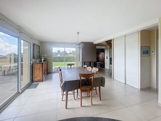  Maison � vendre 9 pi�ces 188 m�