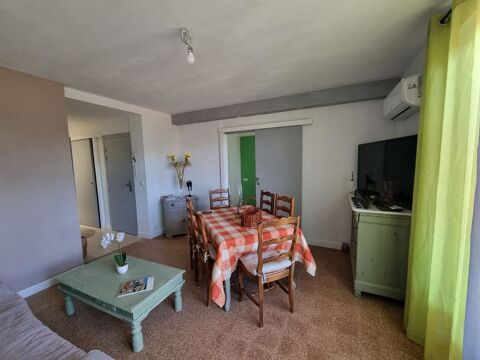  Appartement  louer 4 pices 70 m