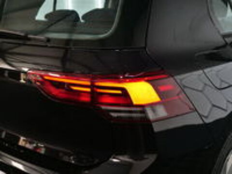 Golf 1.0 TSI OPF 110 BVM6 Life Business 2022 occasion 69330 Pusignan