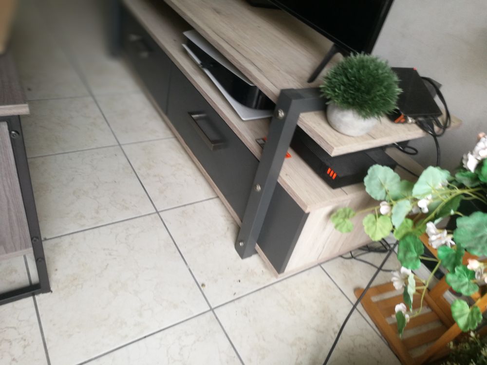 Meuble TV Meubles