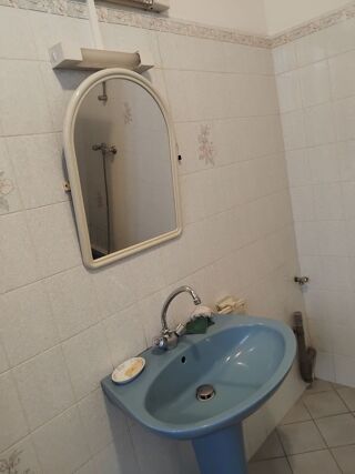  Maison � vendre 7 pi�ces 80 m� Saint-cl�ment