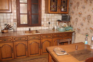  Ferme � vendre 4 pi�ces 150 m�