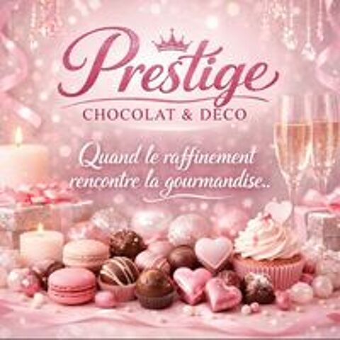  ? fontaine à chocolat pour évènement ? 