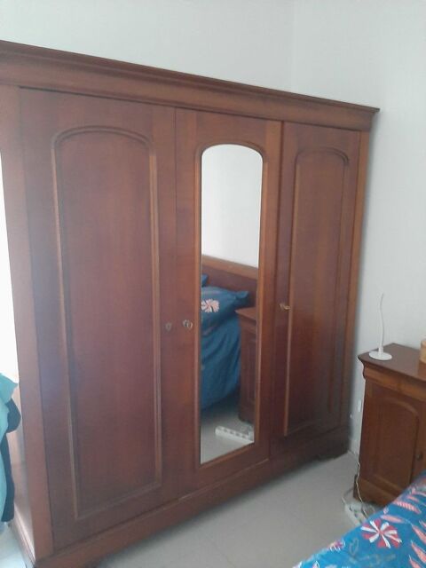 chambre 200 Cenon (33)