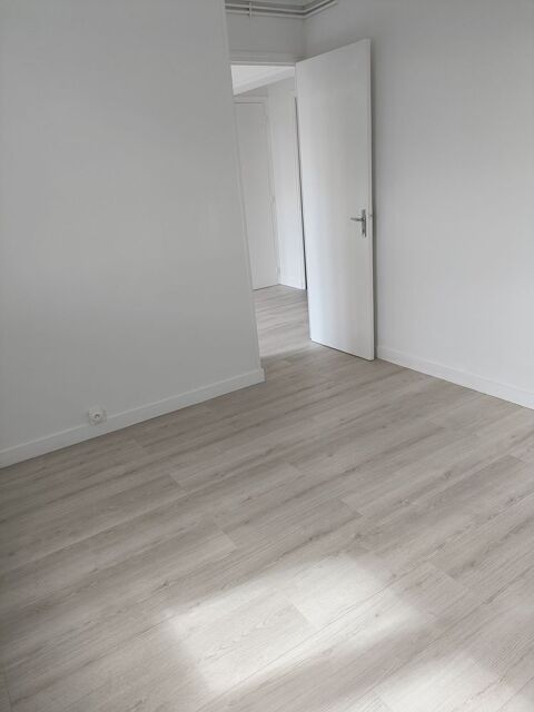  Appartement  louer 2 pices 43 m