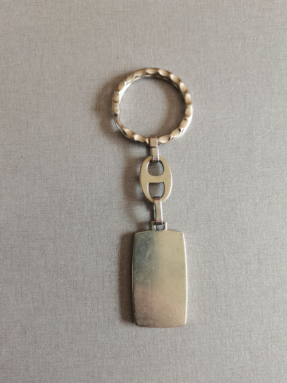 Porte cl&eacute;s astral g&eacute;meaux 