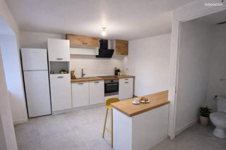  Appartement � vendre 3 pi�ces 67 m�