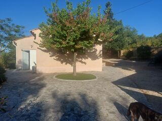 Vente Maison Maison Var 83 Les mayons