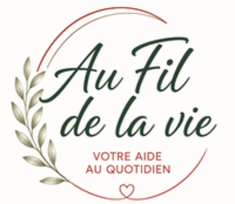   Aide à domicile secteur 54. 