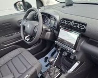 C3 Aircross ADML/GRIP*CONTROL/CAMERA/NAV/PDC/TOIT*PANO/17 2024 occasion BE-8900 Ieper (Ypres)