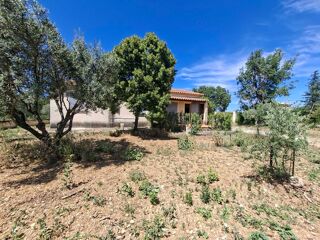  Maison à vendre 3 pièces 85 m²