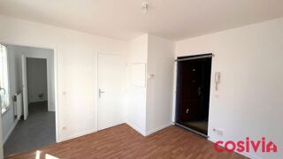  Appartement � vendre 1 pi�ce 22 m�