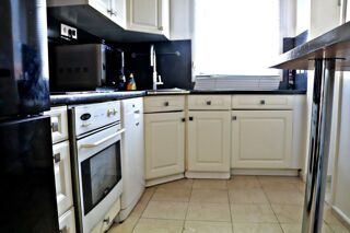  Chambre � louer 4 pi�ces 70 m�